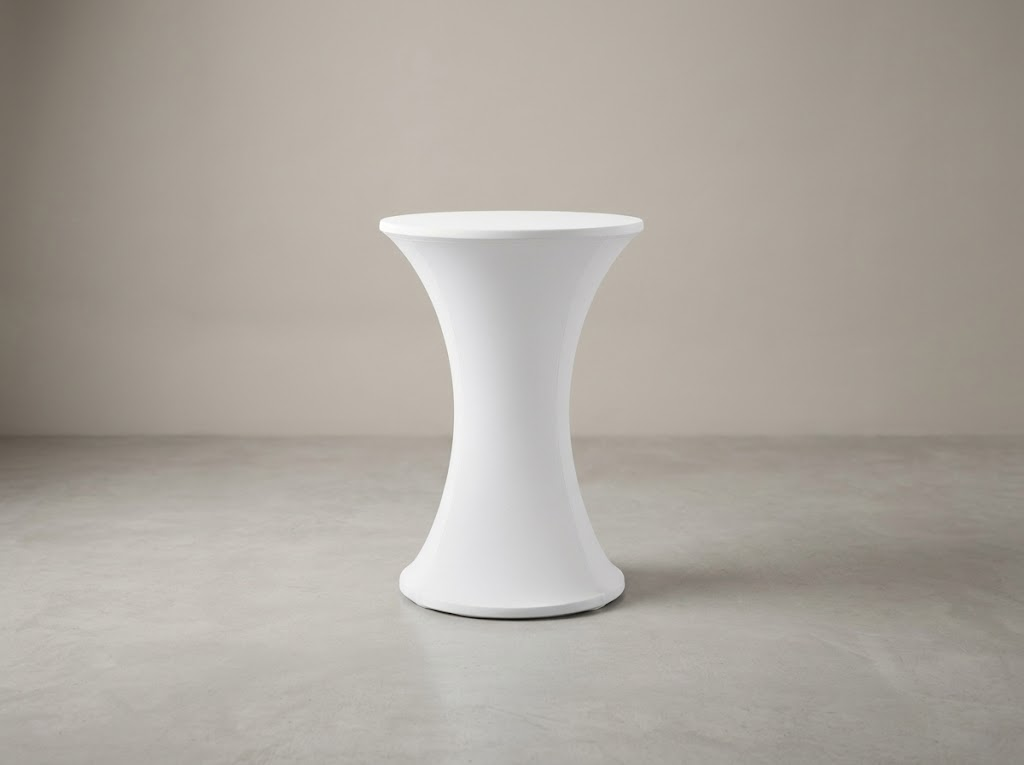 Keuken, Bestek & Tafels en Stoelen
